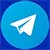تلگرام آوای پایتخت